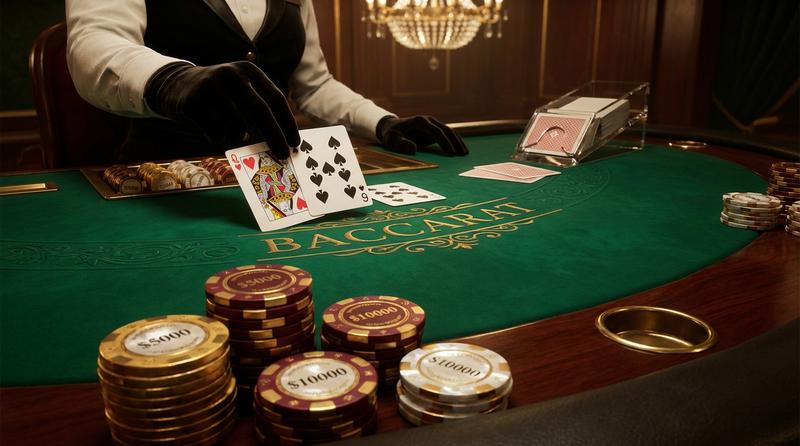 2026年高定珠宝供应链报价分化：源头透明度决定溢价空间