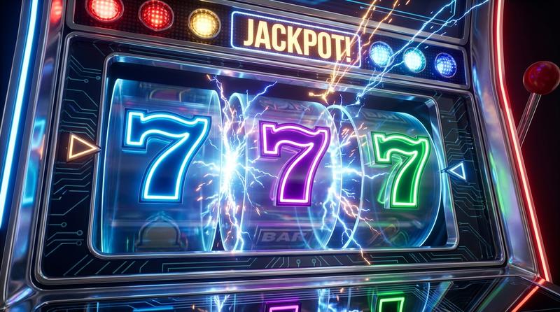 进出口税率调整与数字化溯源：高定珠宝规避政策风险实操