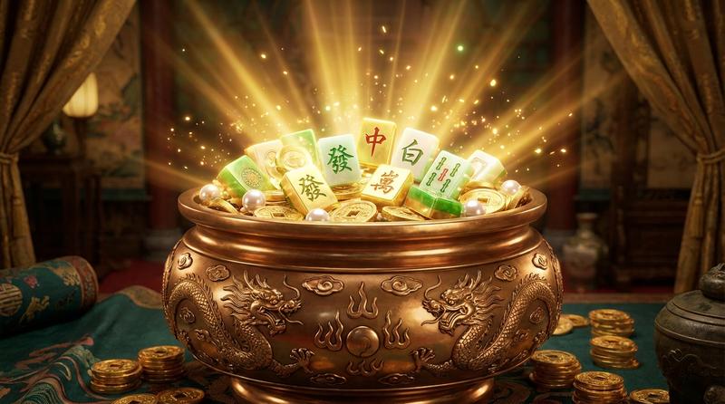 2026年高端珠宝复购指南：从金属疲劳检测到裸钻二次选配流程