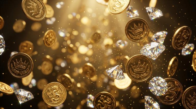 全球珠宝合规标准收紧：溯源认证成定制市场准入门槛