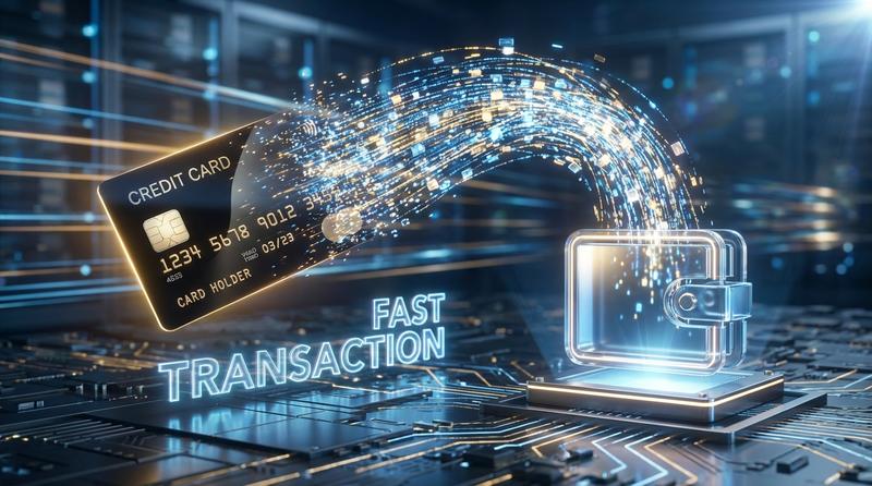 高净值客群转向物理纯度：2026定制珠宝选购指标拆解