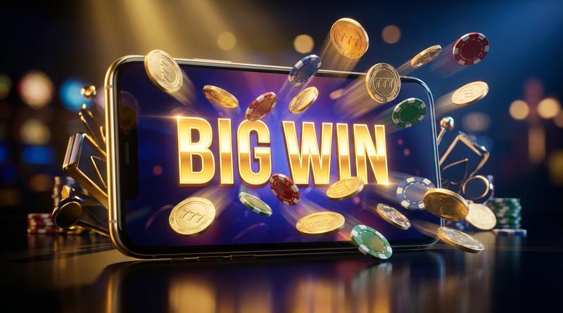 2026彩色宝石定制市场报告：实验室培育宝石占比超四成